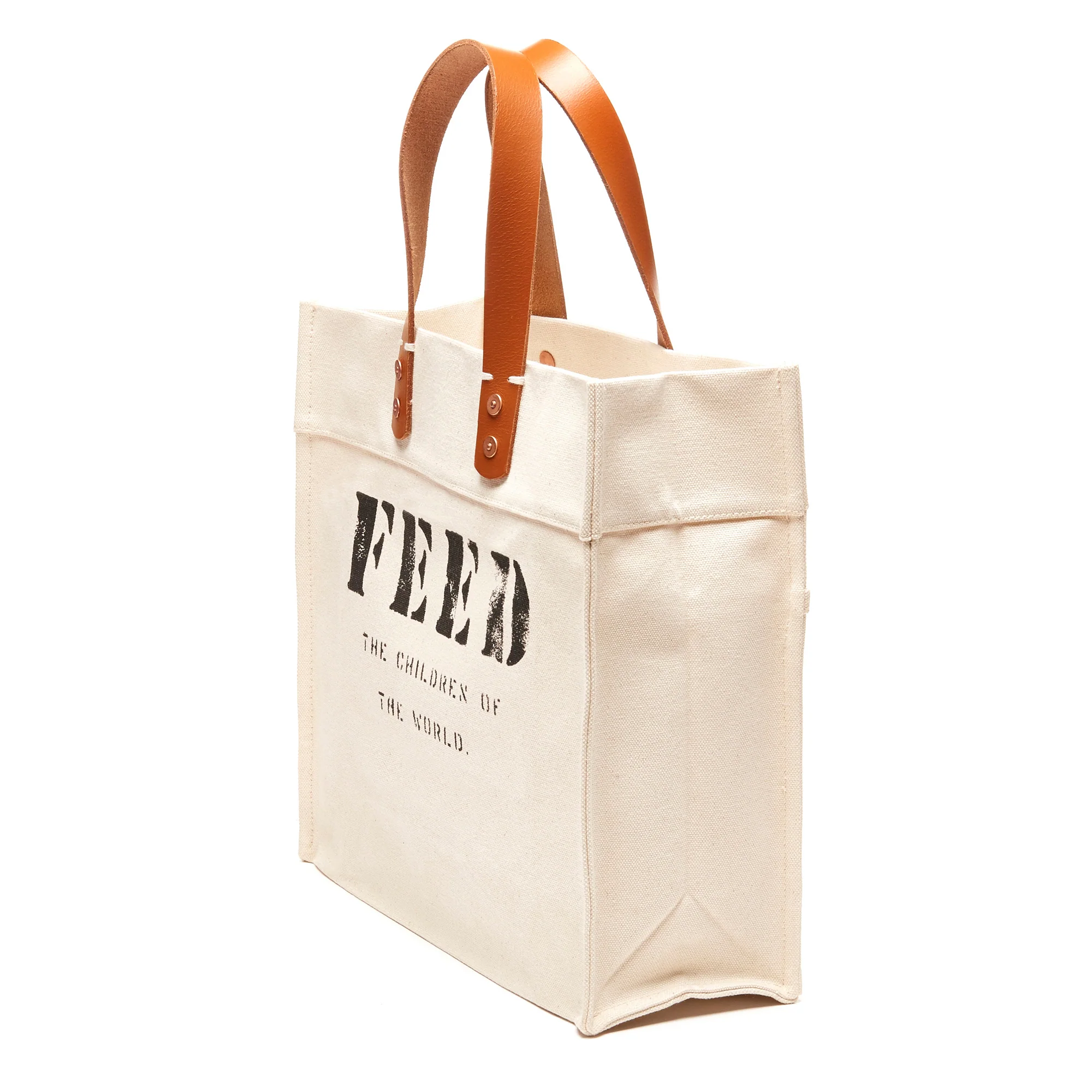 Market Tote - Image 14