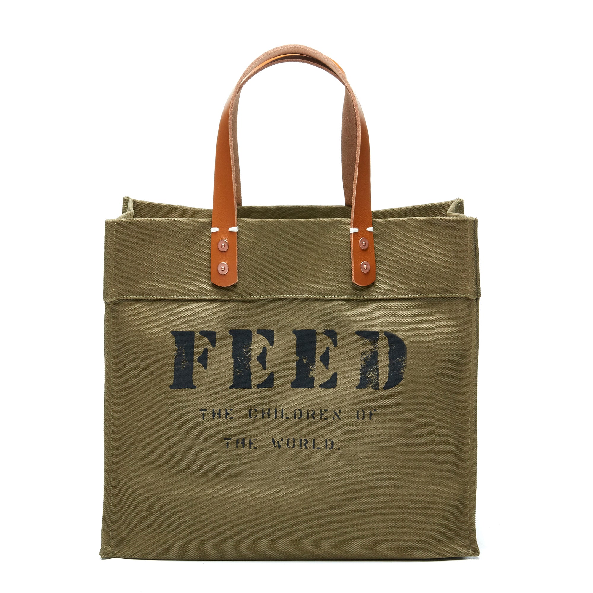 Market Tote - Image 18