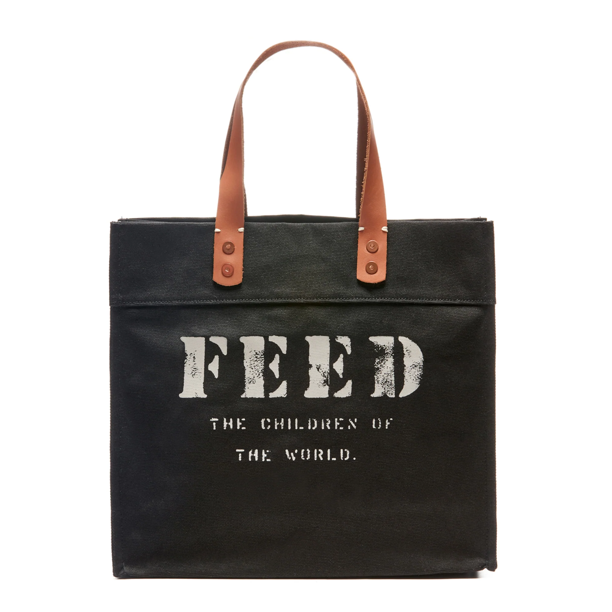Market Tote - Image 5