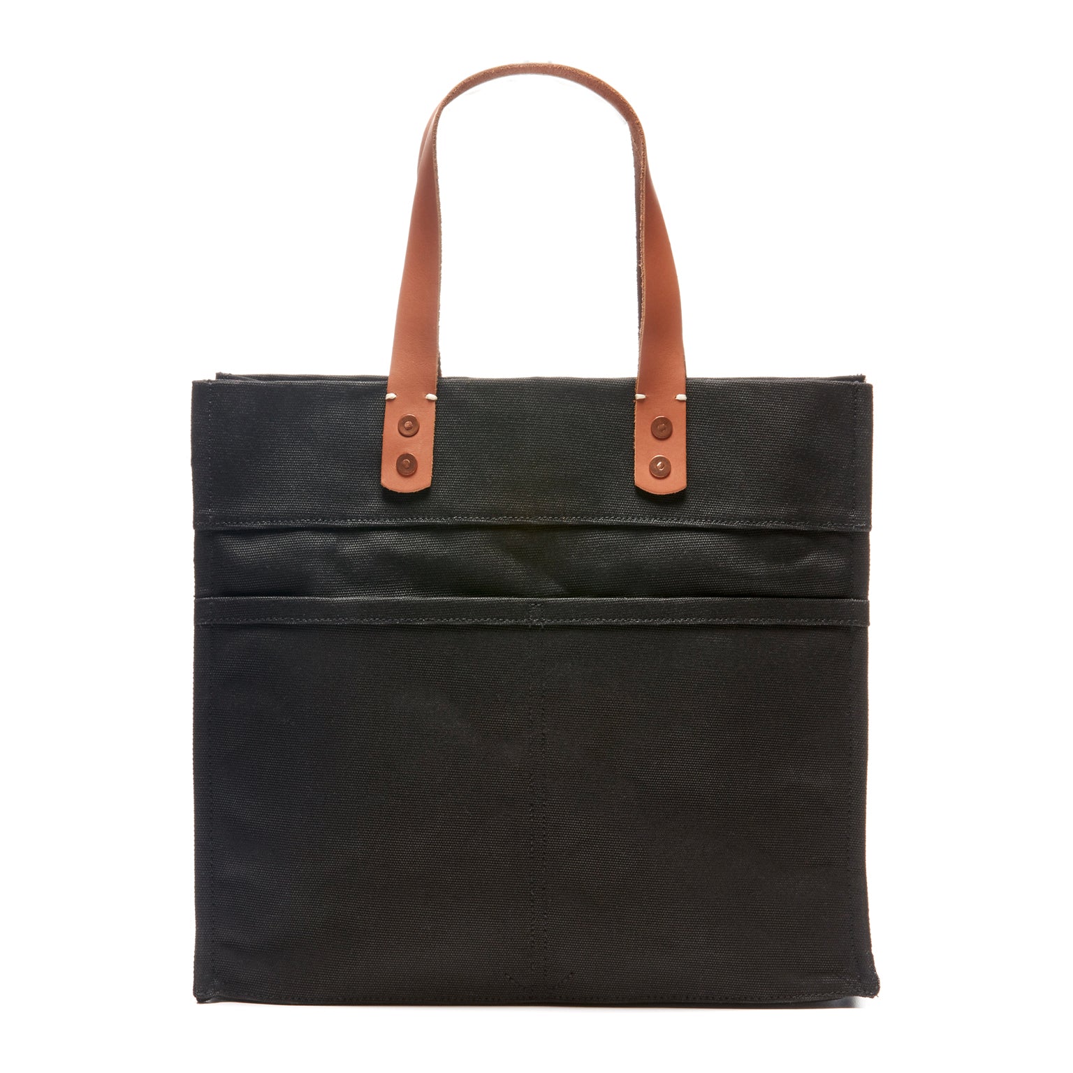 Market Tote - Image 6