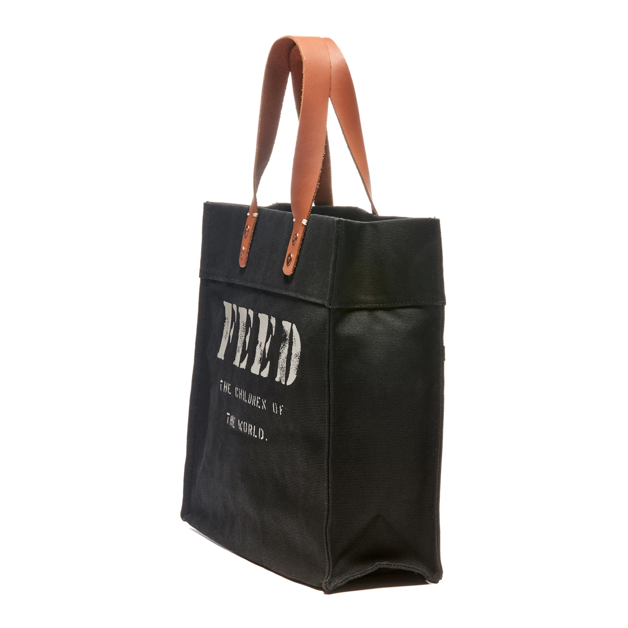 Market Tote - Image 7