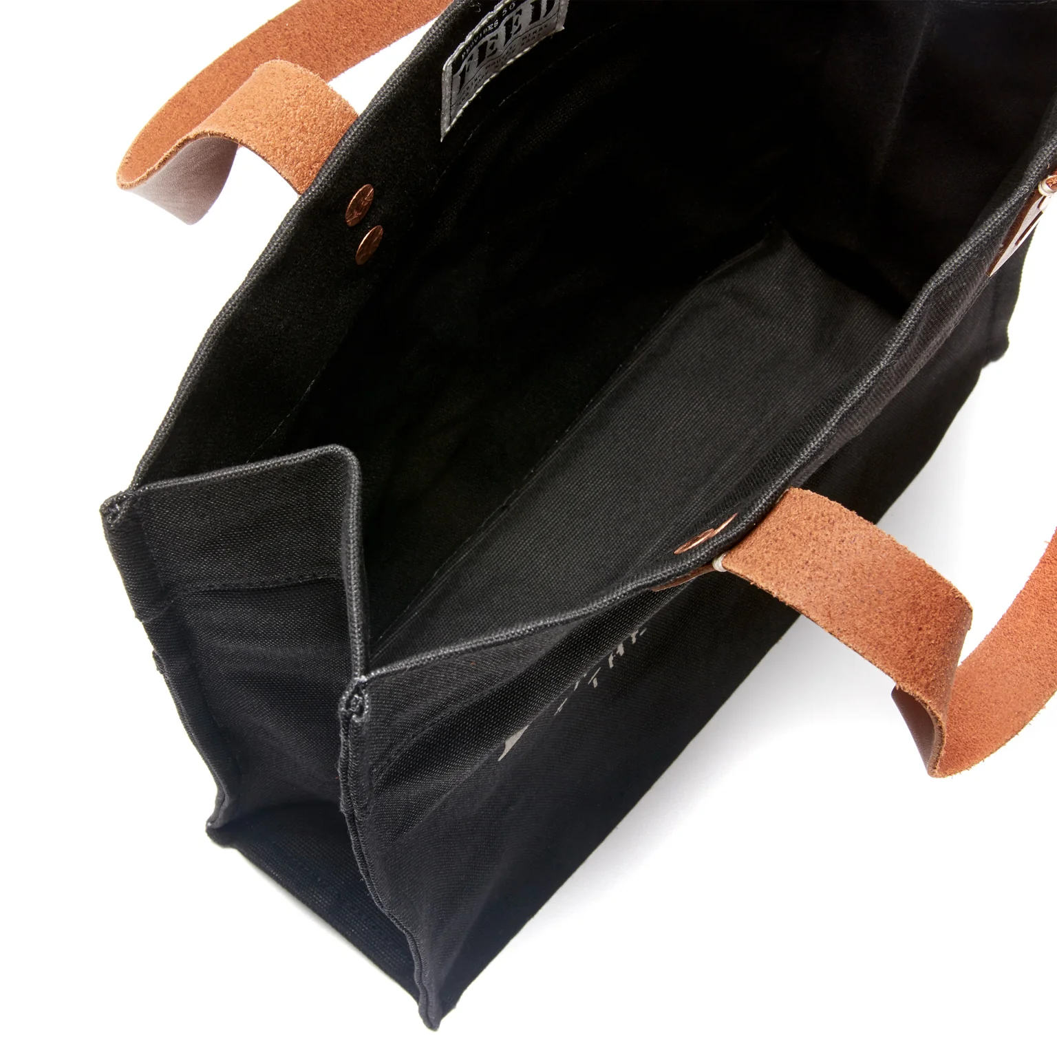 Market Tote - Image 8