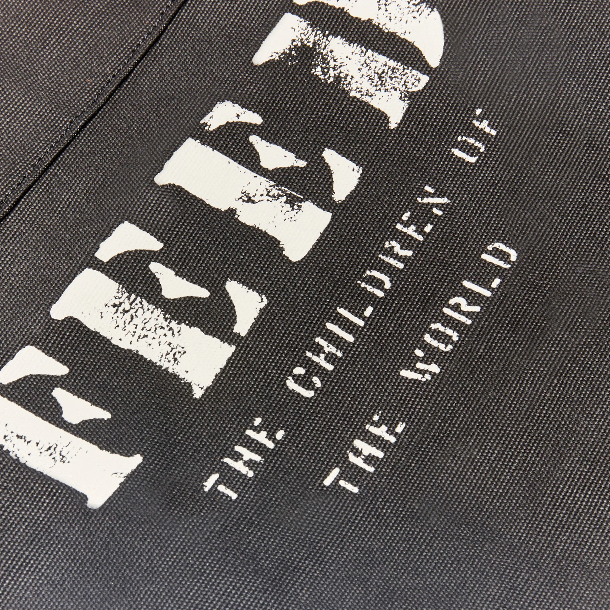 Market Tote - Image 9