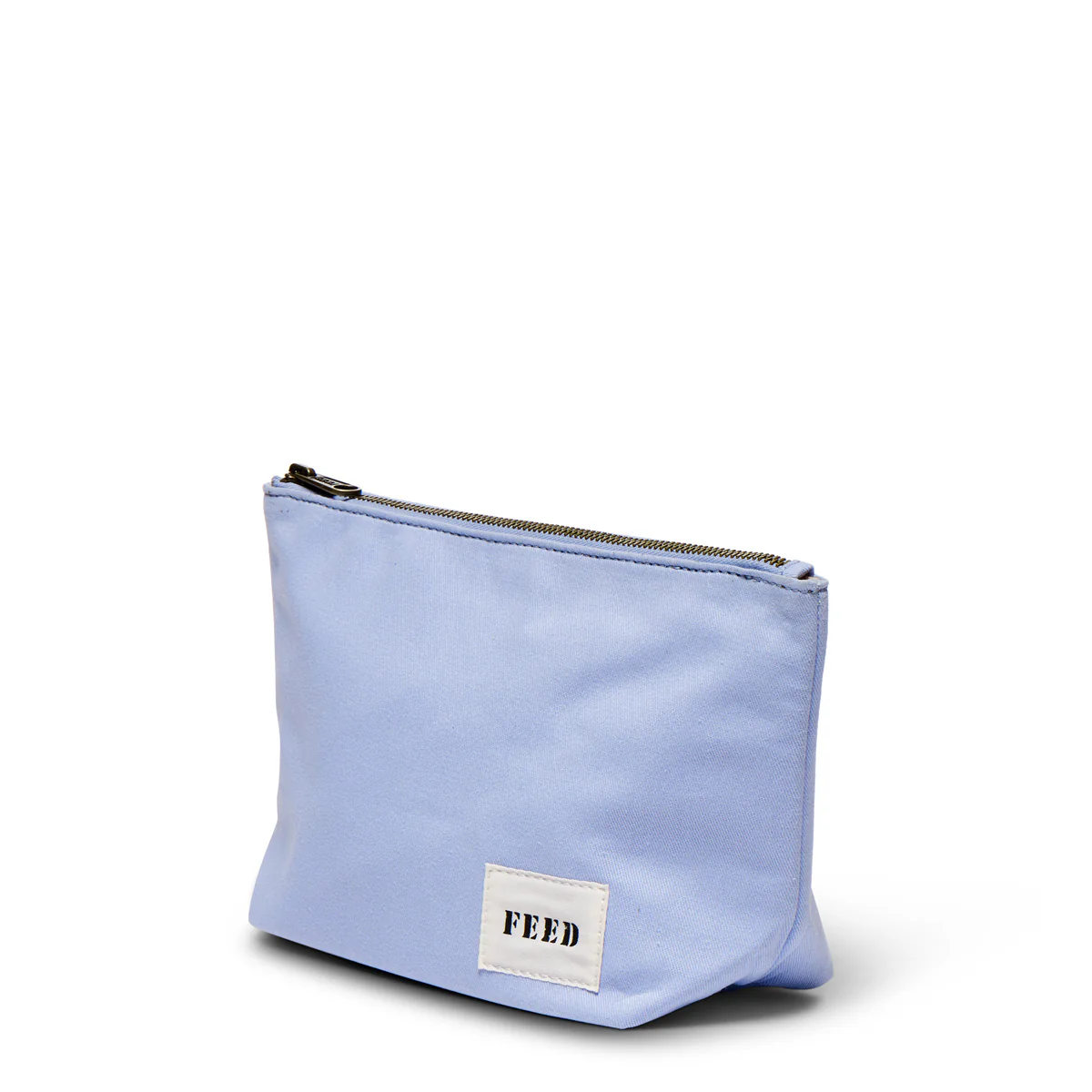 Medium Pouch - Image 10
