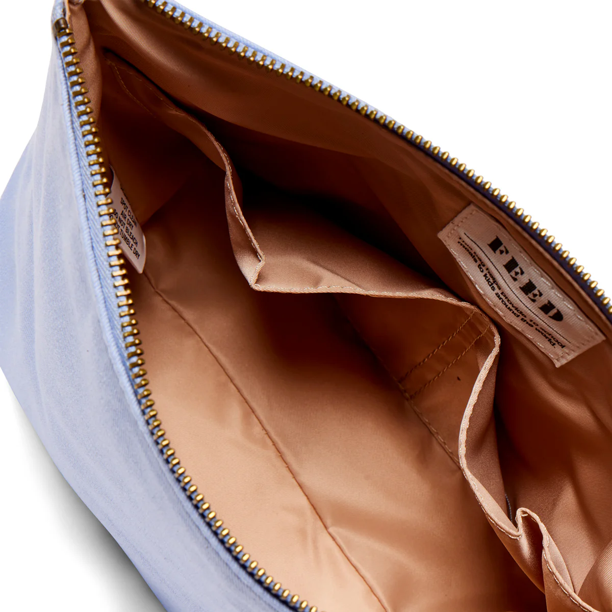 Medium Pouch - Image 11