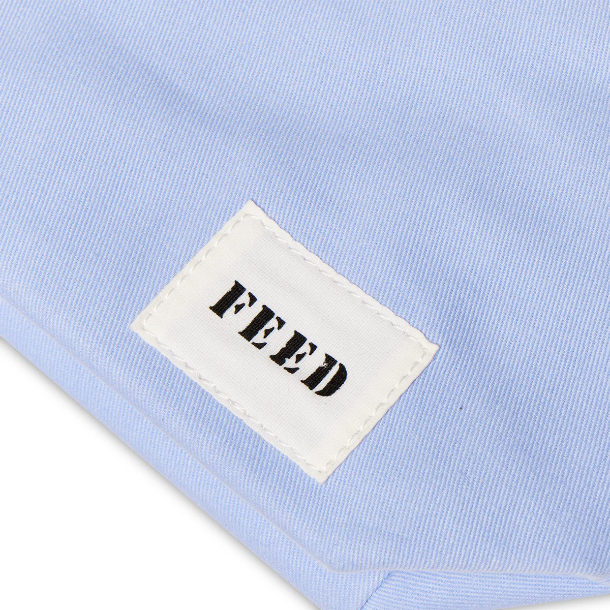 Medium Pouch - Image 12