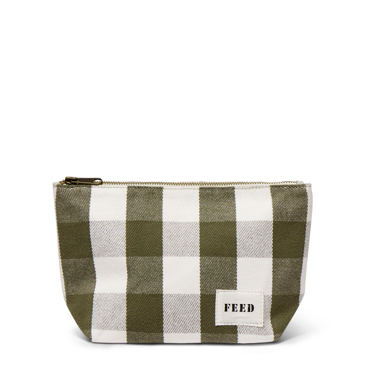 Medium Pouch - Image 13