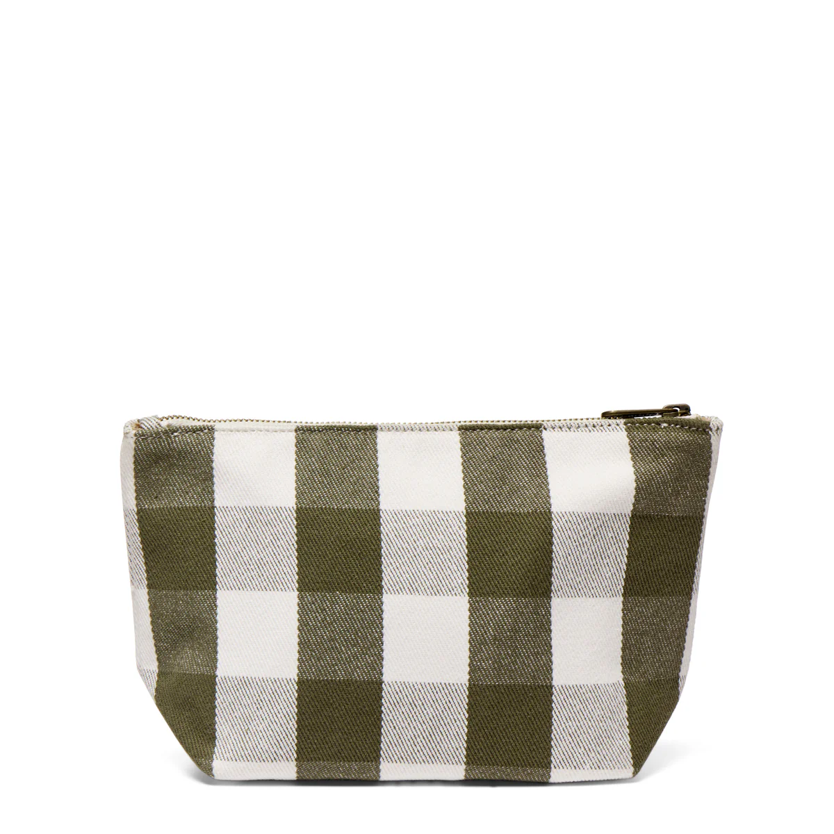 Medium Pouch - Image 14