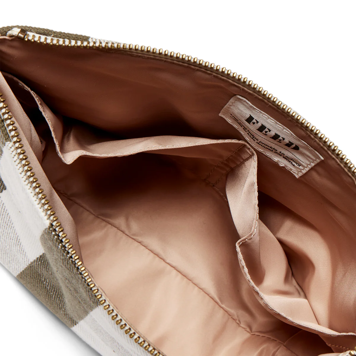 Medium Pouch - Image 16