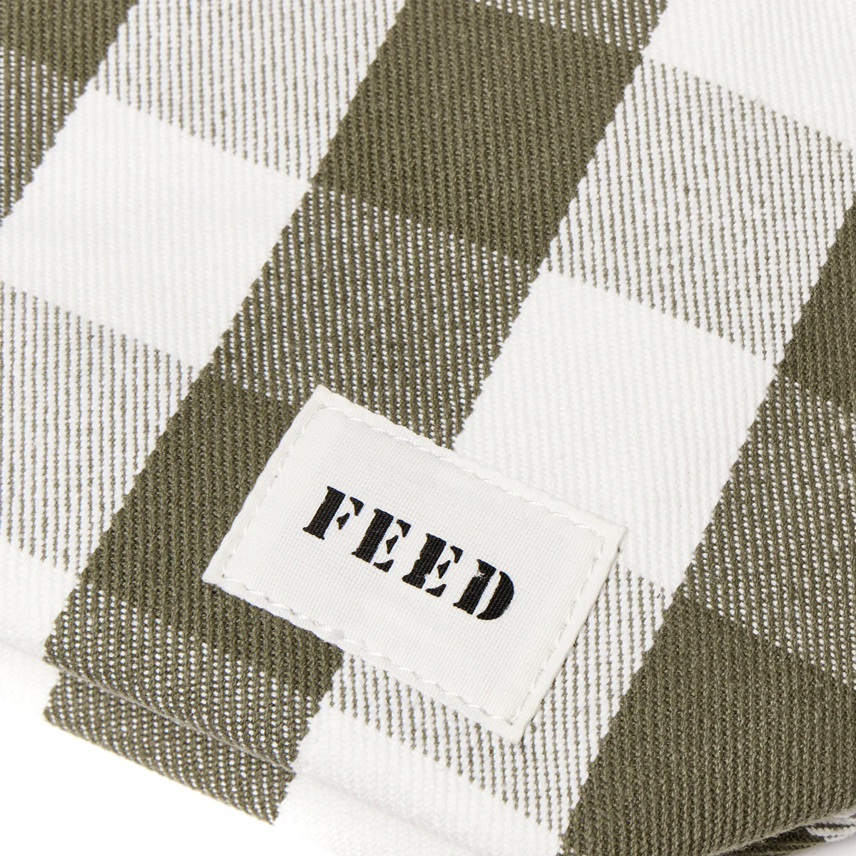 Medium Pouch - Image 17