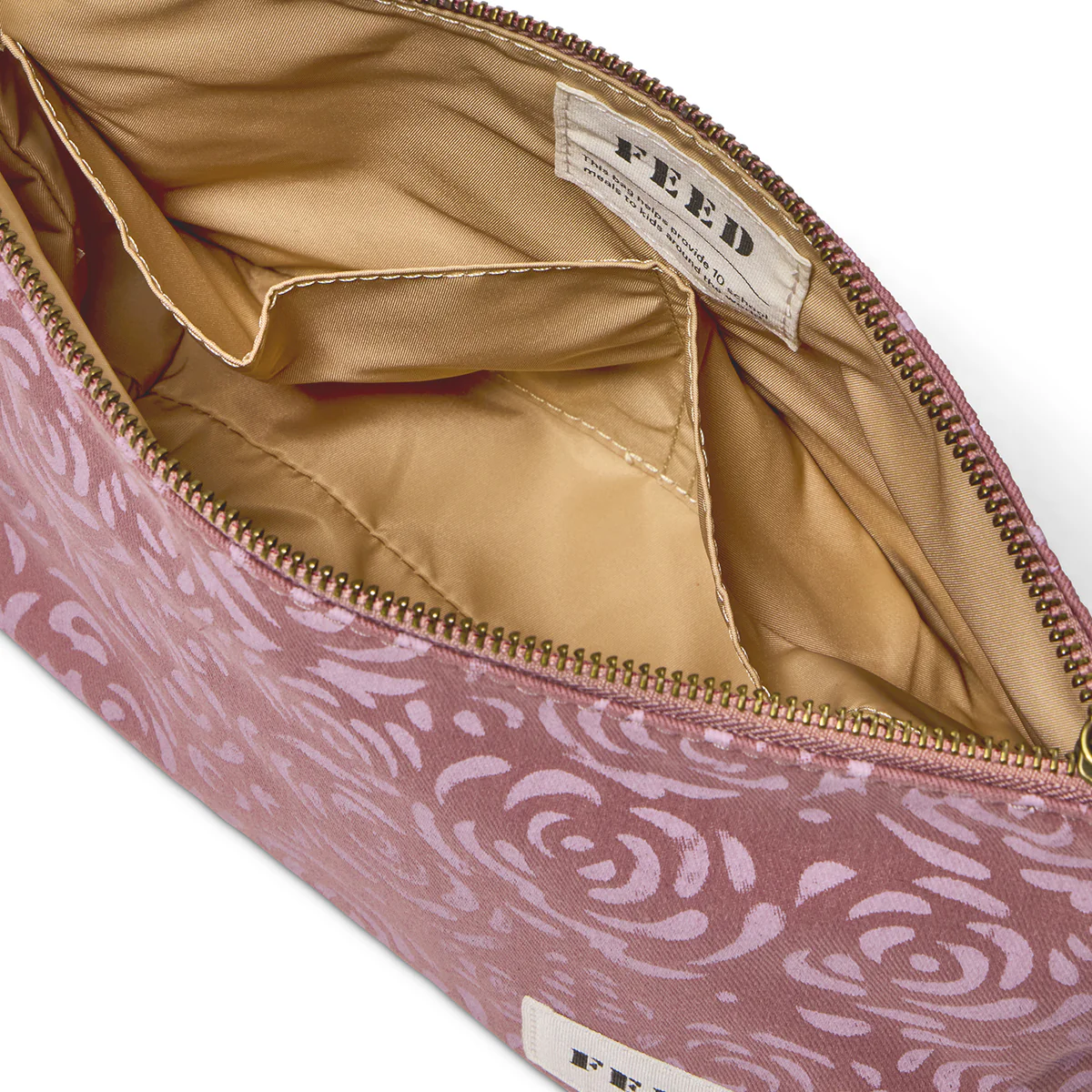 Medium Pouch - Image 5