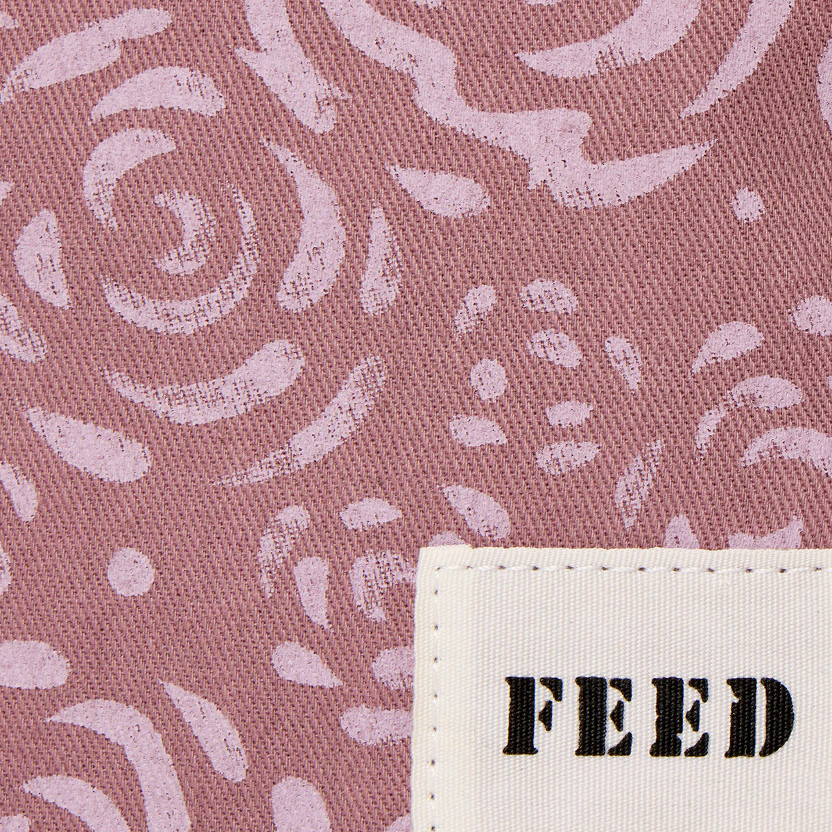 Medium Pouch - Image 6