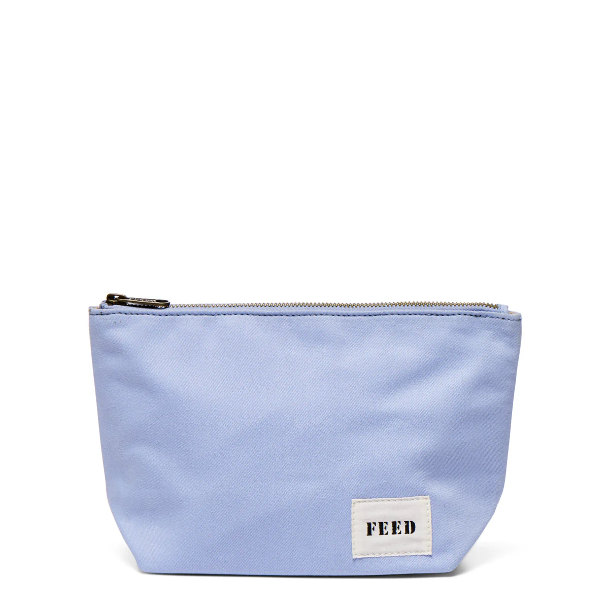 Medium Pouch - Image 7