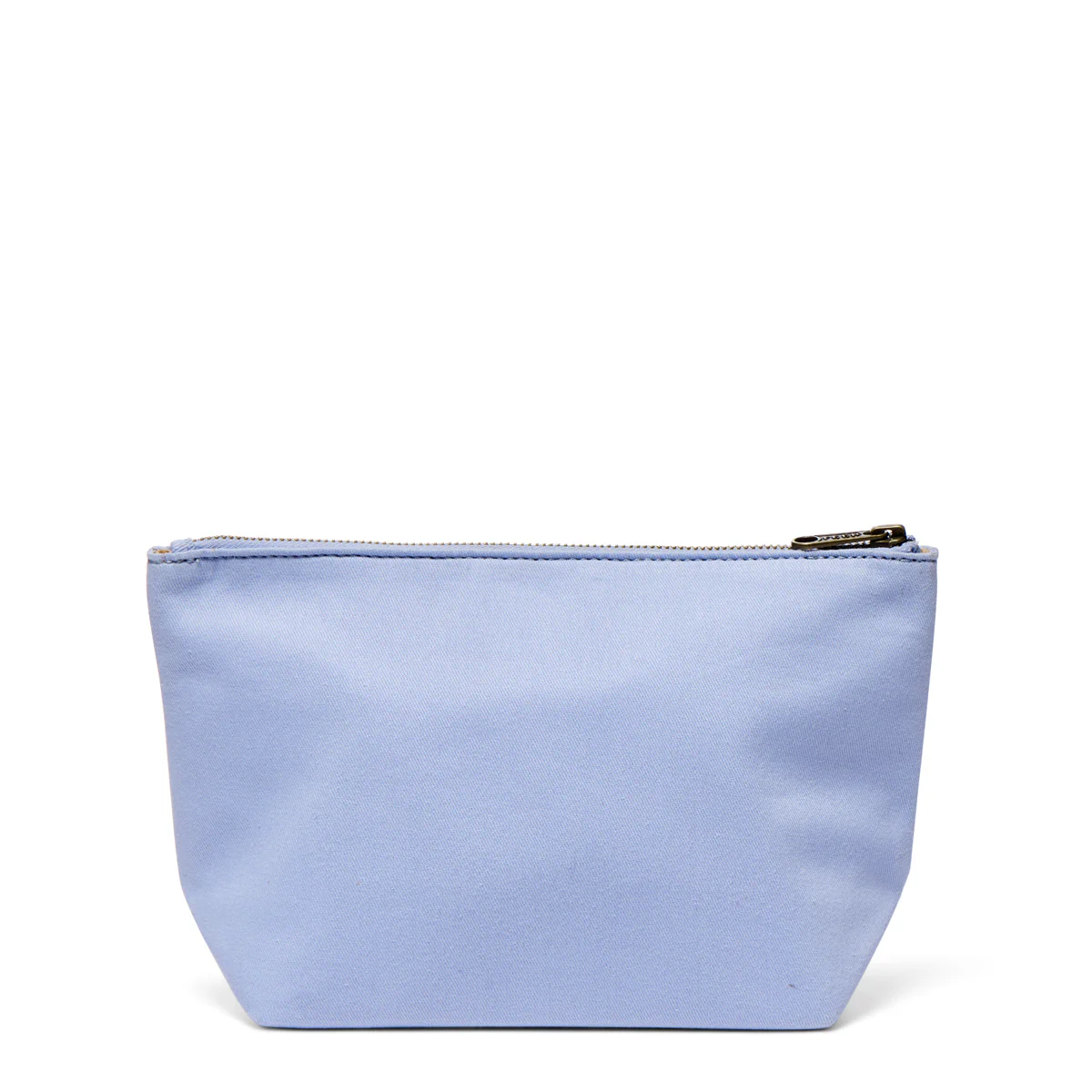 Medium Pouch - Image 9