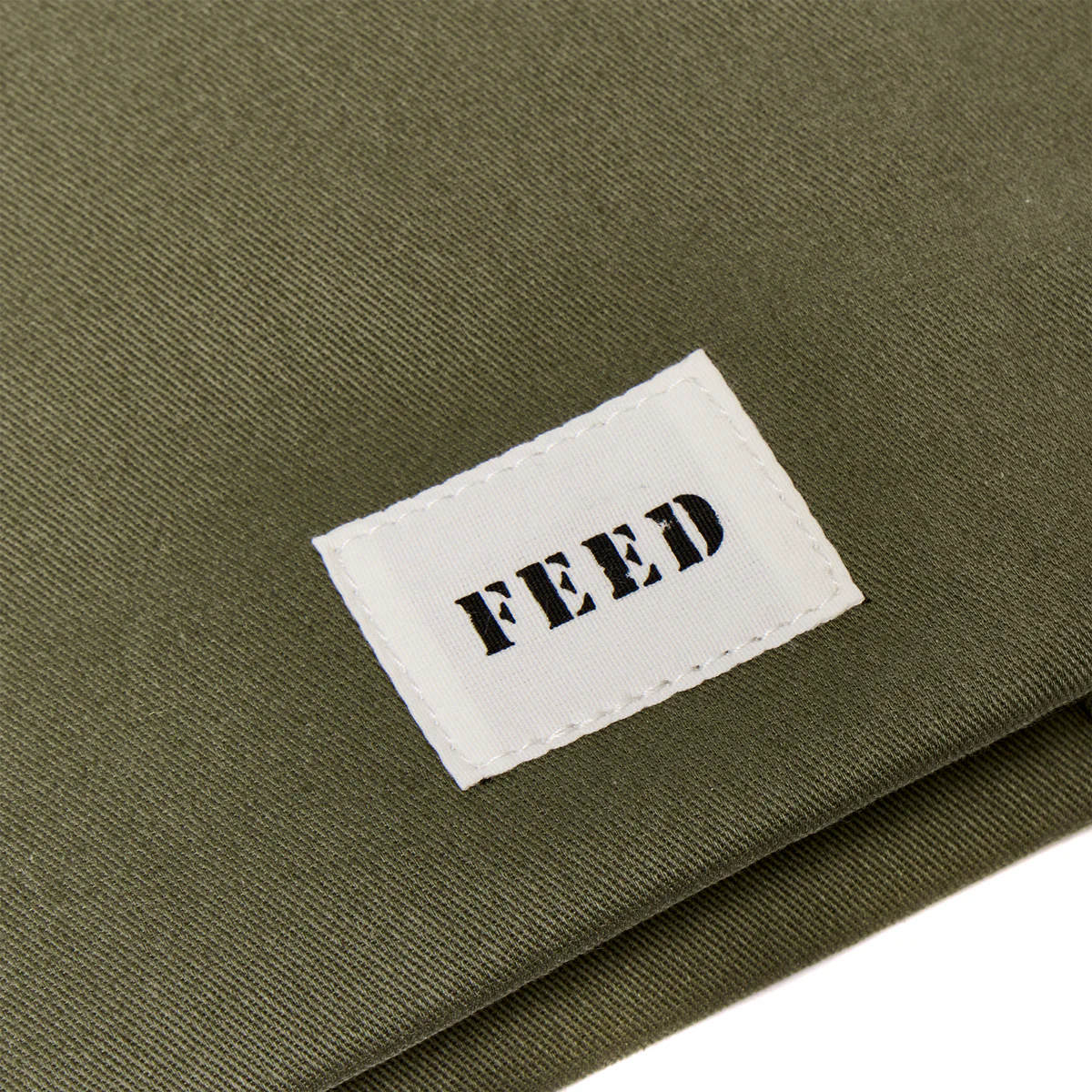 Oversized Pouch - Image 12