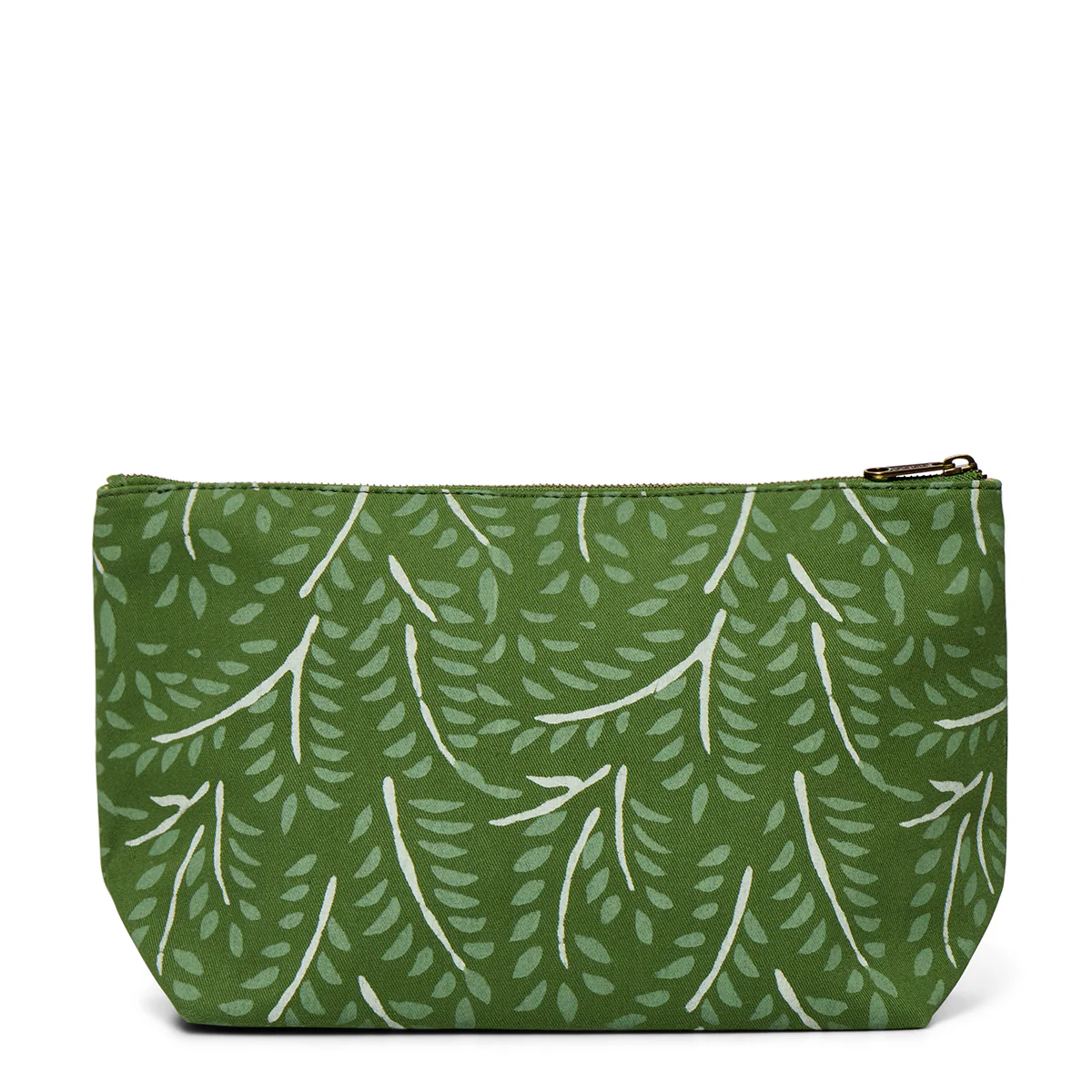 Oversized Pouch - Image 3