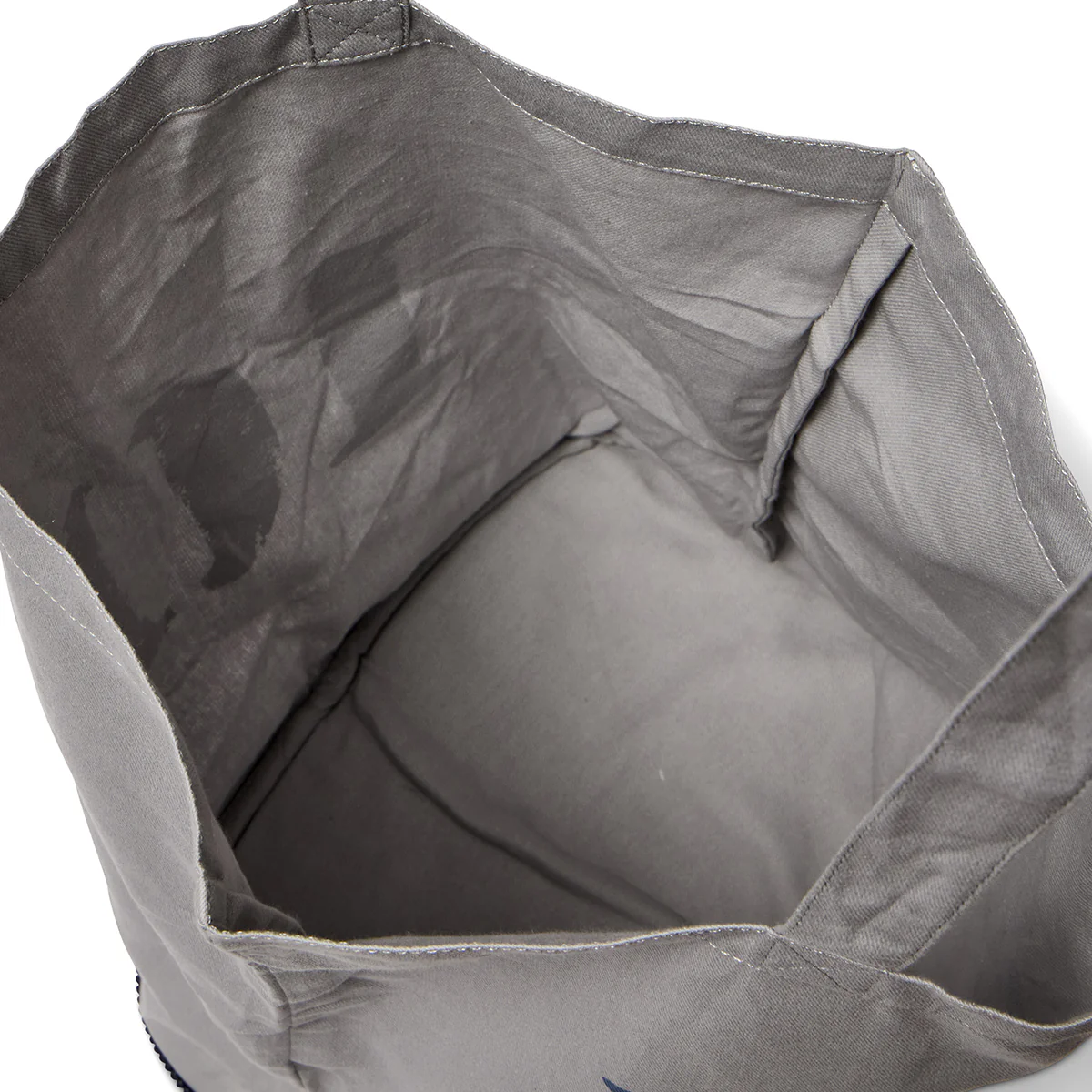 Packable Zip Tote - Image 5