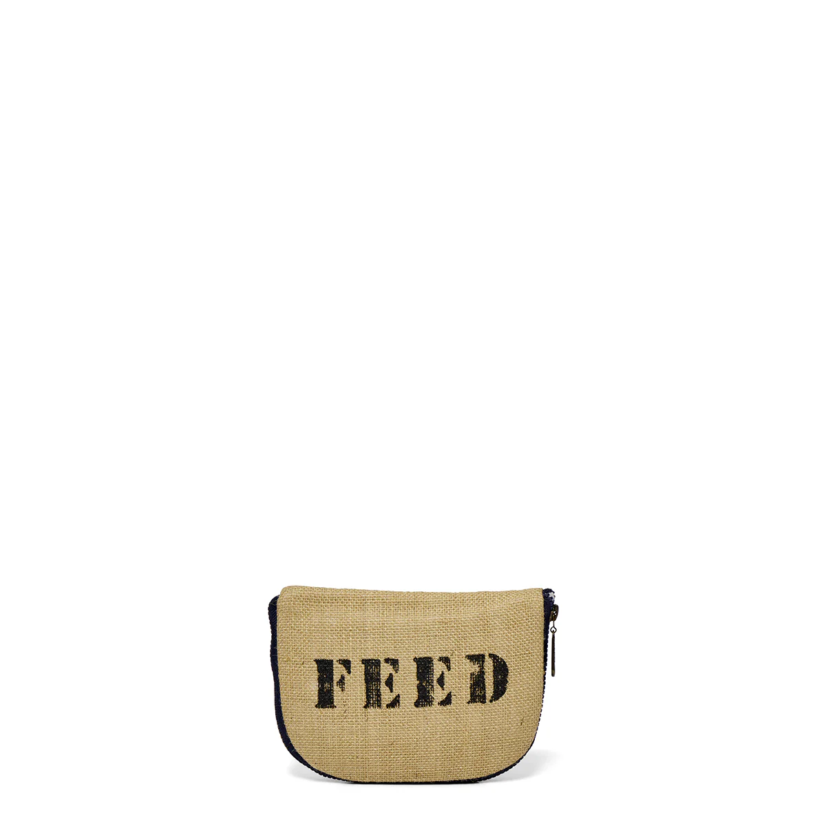 Packable Zip Tote - Image 6