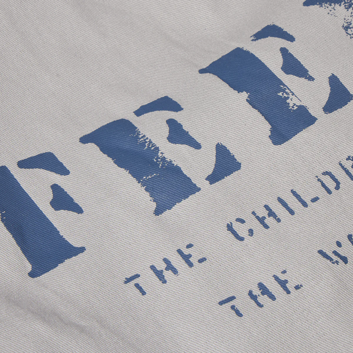 Packable Zip Tote - Image 7