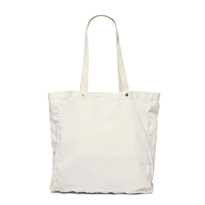 Queen of Hearts Tote - Image 5