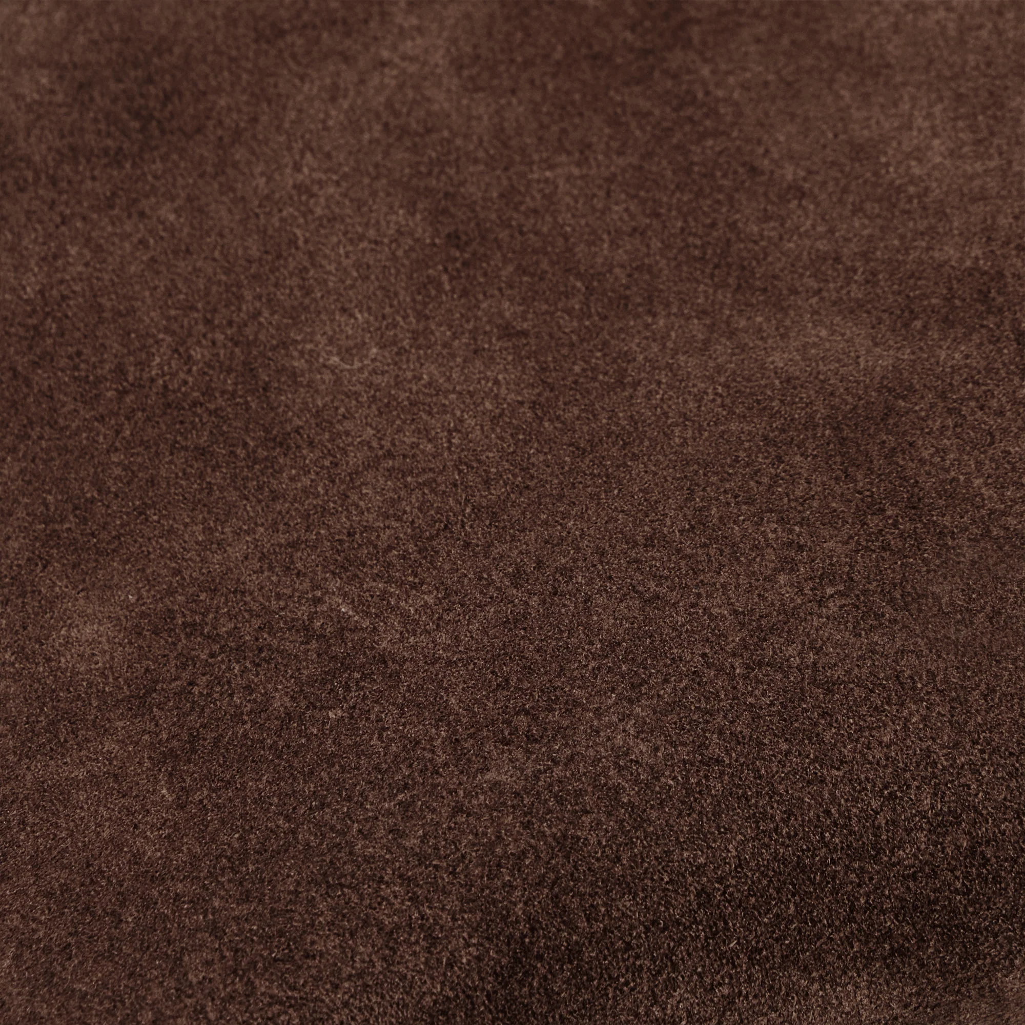 Suede Sling Bag - Image 6