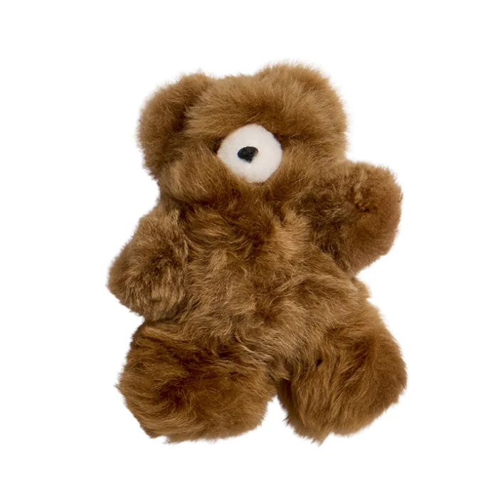 The Mama Bundle - Image 6