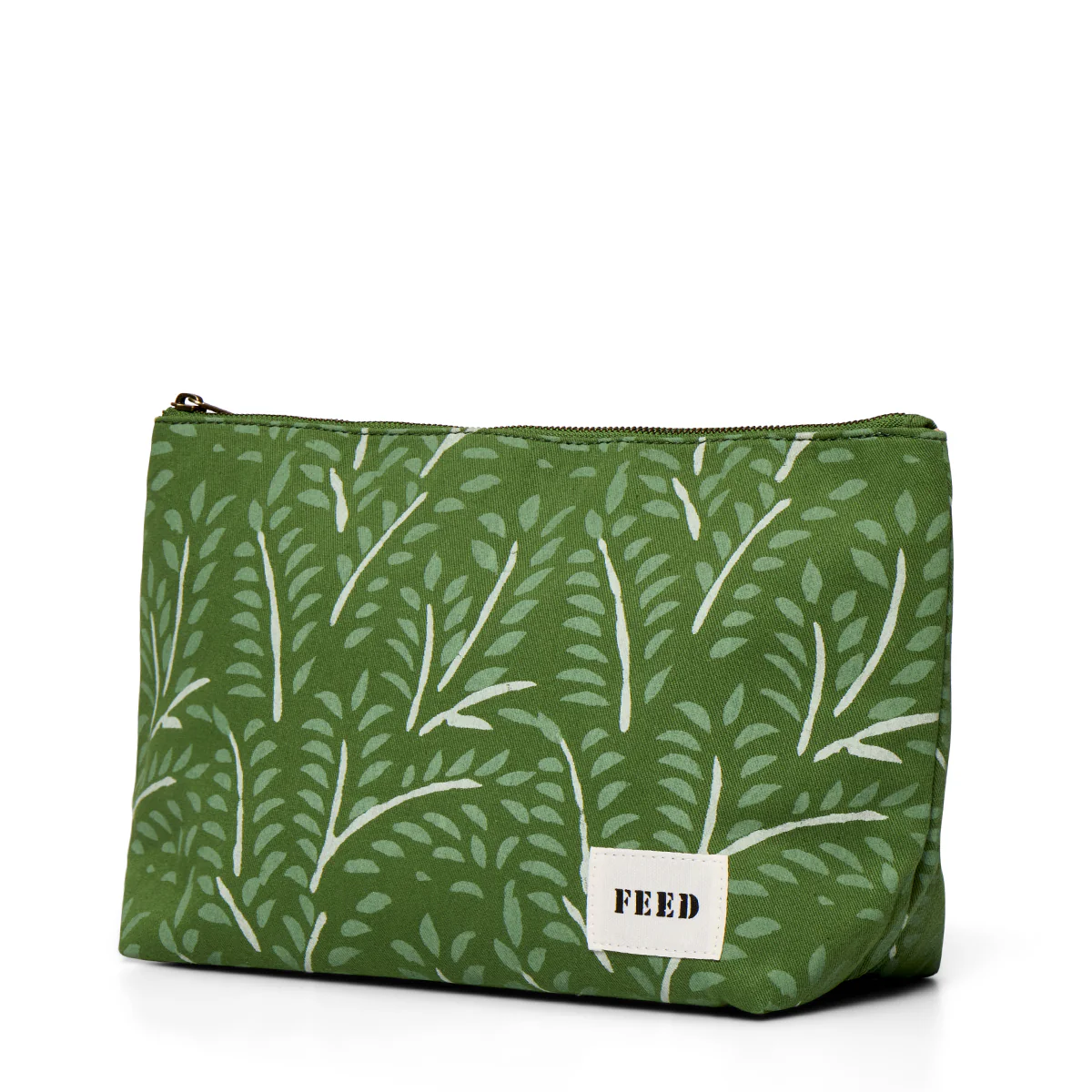 Oversized Pouch - Image 4