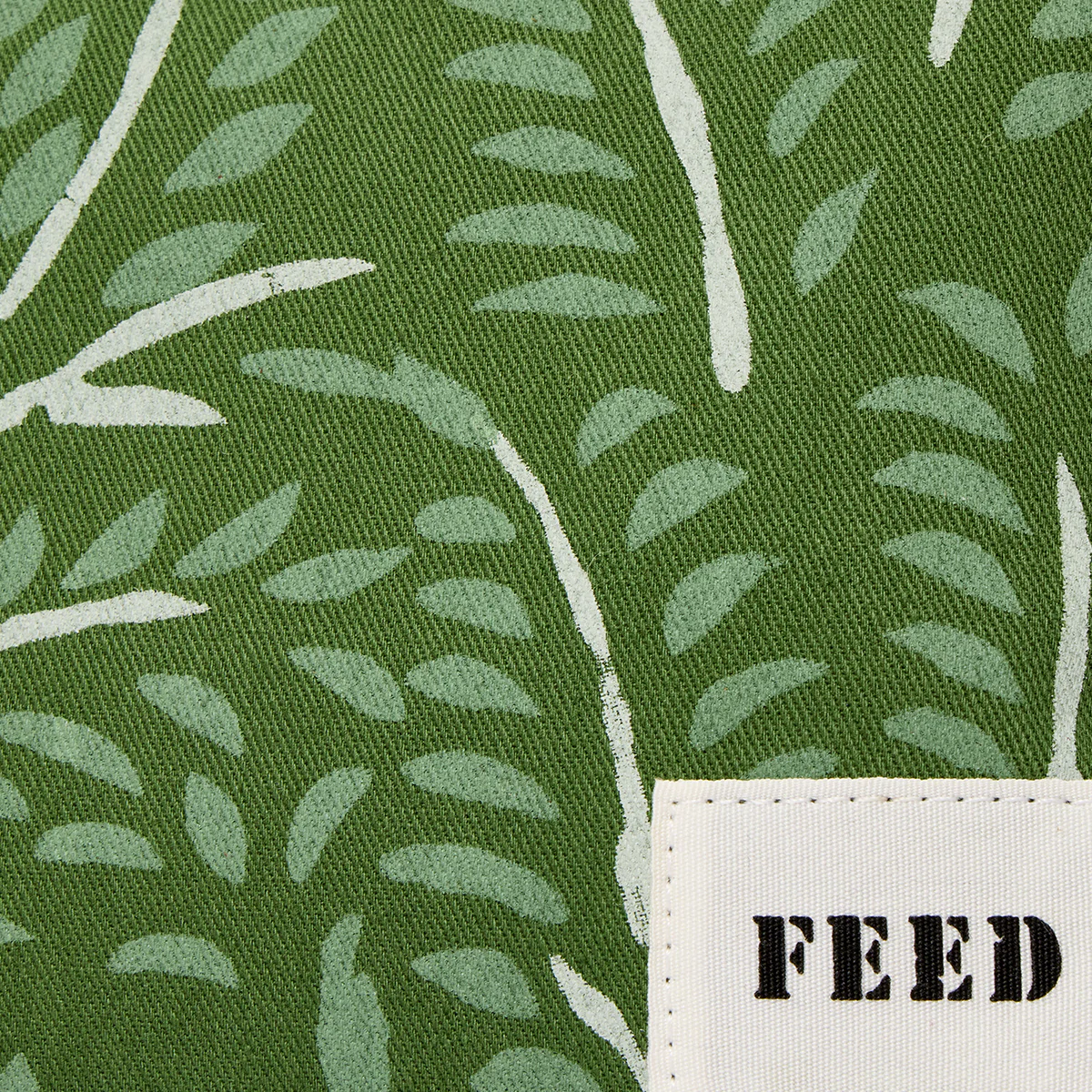 Oversized Pouch - Image 6