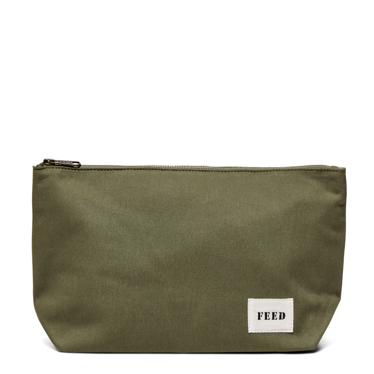 Oversized Pouch - Image 7