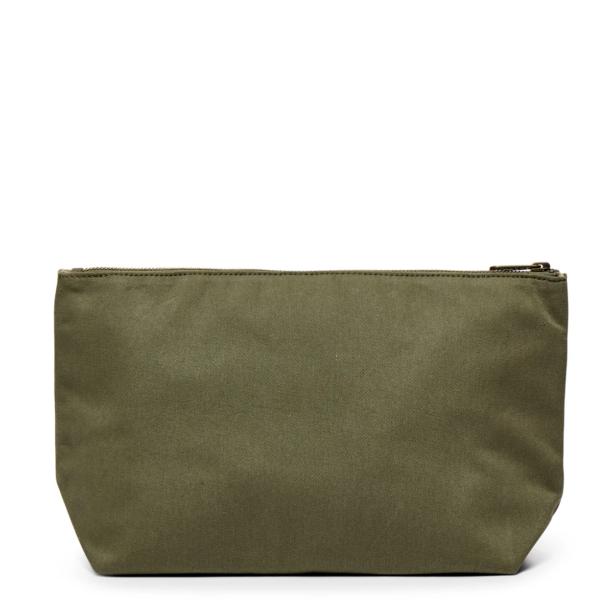 Oversized Pouch - Image 9