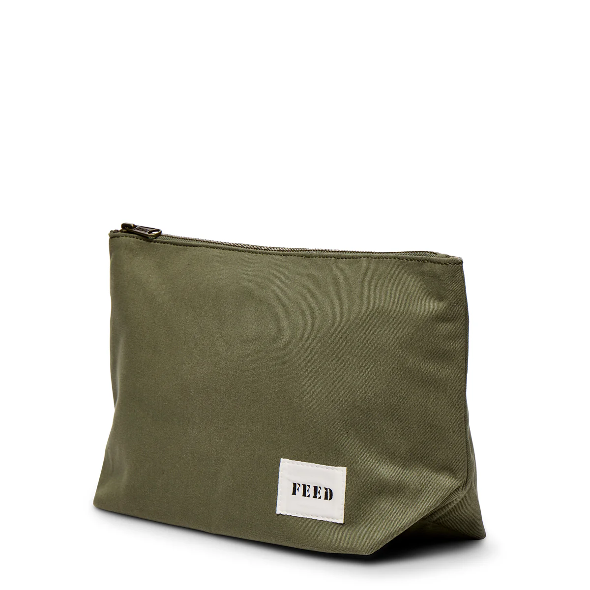Oversized Pouch - Image 10